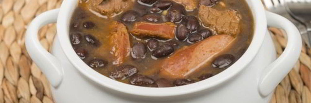 Мясное рагу по-аргентински