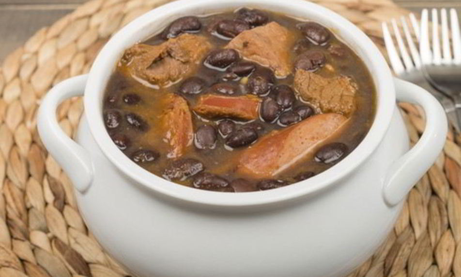 Рецепт мясное рагу по-аргентински