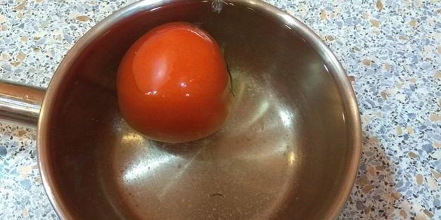 мясное рагу