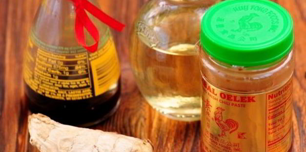 овощное рагу из кабачков и капусты