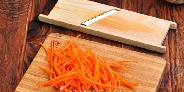 овощное рагу из кабачков и капусты