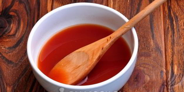 овощное рагу из кабачков и капусты