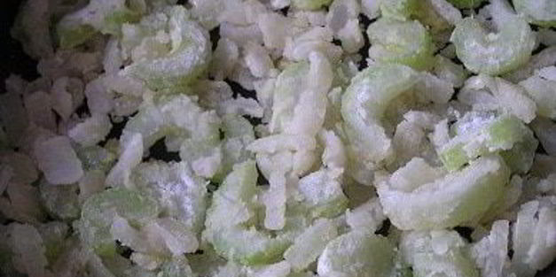 овощное рагу с грибами по-ирландски