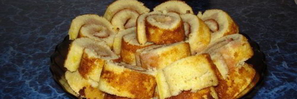 Постное запеченное овощное рагу