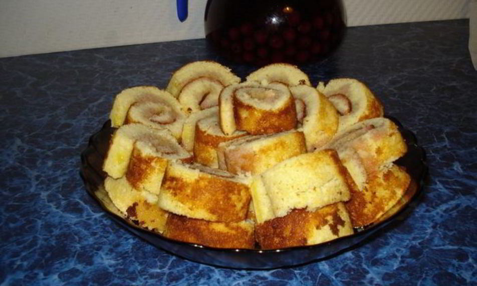 Рецепт постное запеченное овощное рагу