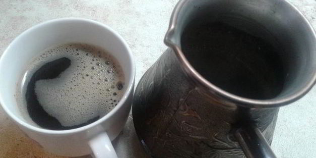 рагу гляссе