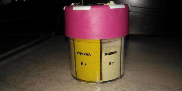 рагу из баранины и овощей