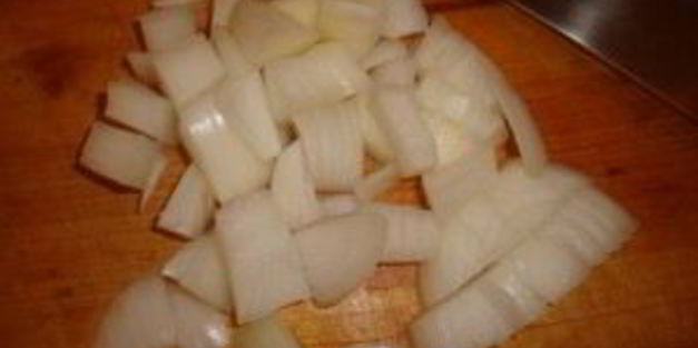 рагу из говядины в мультиварке