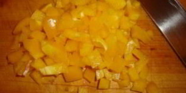 рагу из говядины в мультиварке