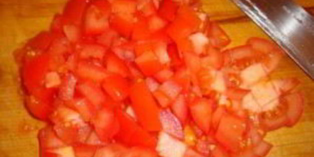 рагу из говядины в мультиварке