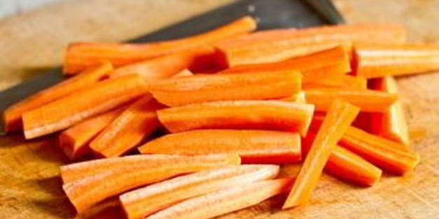 рагу из свинины по-римски