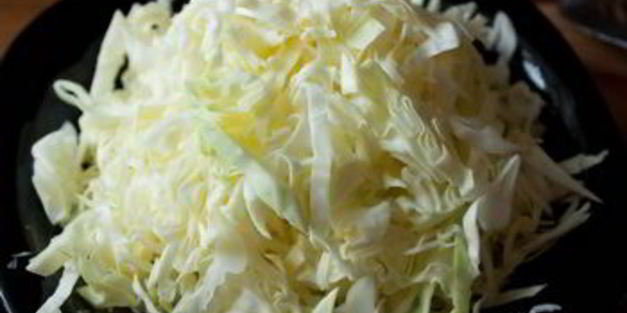 рагу из свинины с яблоками