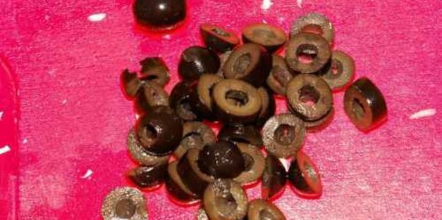 рагу овощное с мясом