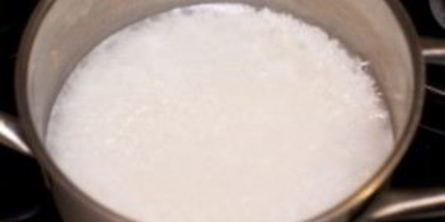 рагу с овощами и рисом