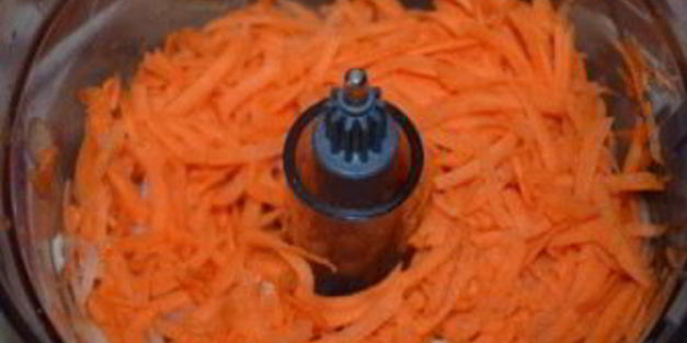 рагу со свининой и овощами