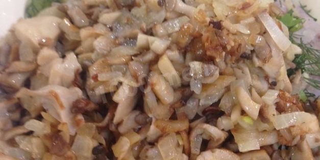 белый амур запеченный в духовке фаршированный