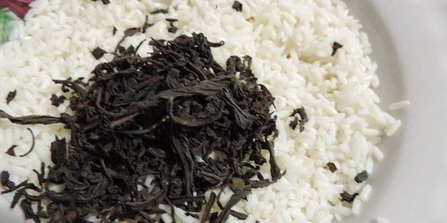 домашняя скумбрия горячего копчения