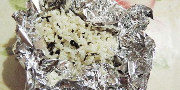 домашняя скумбрия горячего копчения