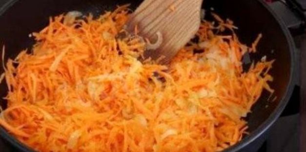 фаршированная скумбрия запеченная в духовке