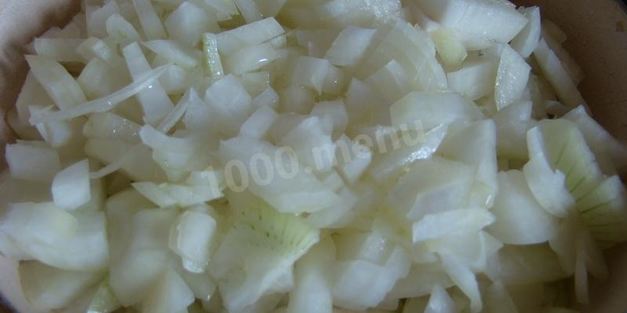 фаршированный толстолобик в духовке запеченный