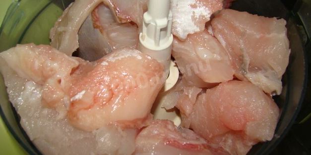 фаршированный толстолобик в духовке запеченный