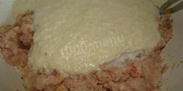 фаршированный толстолобик в духовке запеченный