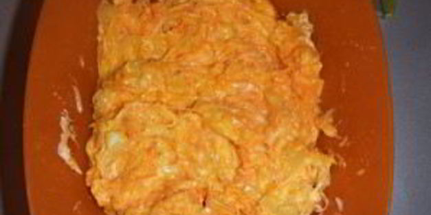 фаршированные кальмары в мультиварке