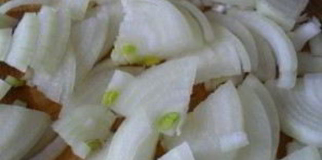 филе минтая в духовке