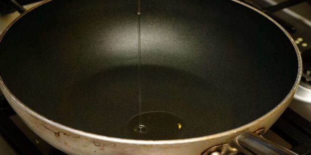 фиш энд чипс — рыба с чипсами