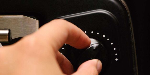 фиш энд чипс — рыба с чипсами