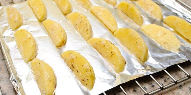 фиш энд чипс — рыба с чипсами