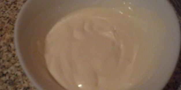 горбуша королевишна