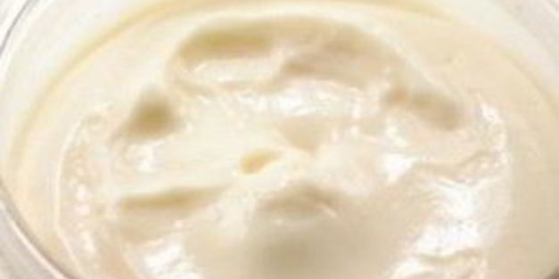 горбуша в мультиварке