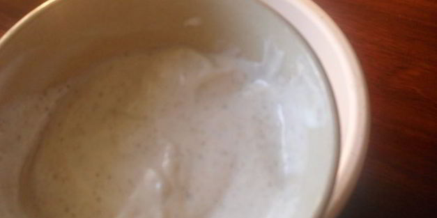 камбала, запеченная в аэрогриле