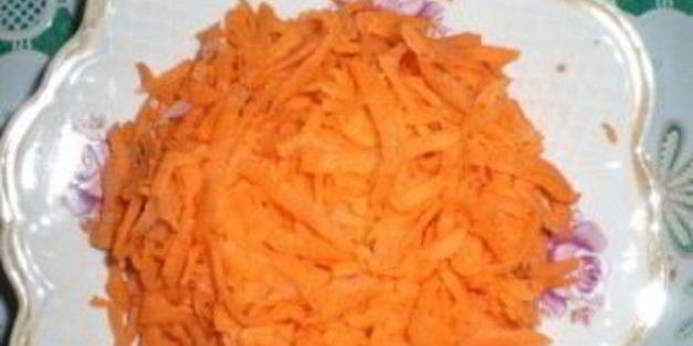 хек в духовке в фольге