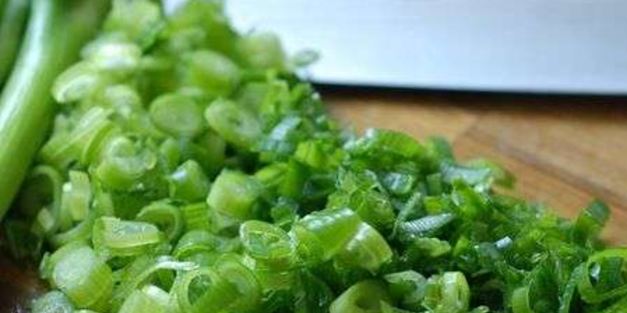 креветки по-португальски