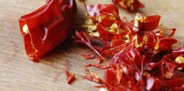 креветки по-португальски