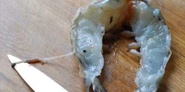 креветки по-португальски