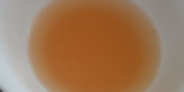 креветки с грейпфрутом и авокадо