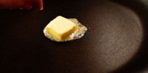 креветки в кокосовом молоке