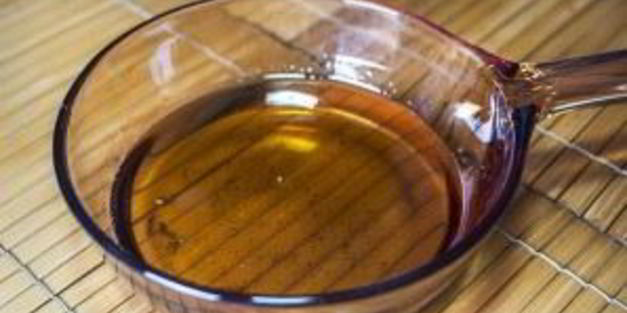 креветки в пивном кляре