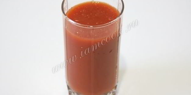 минтай тушеный с овощами