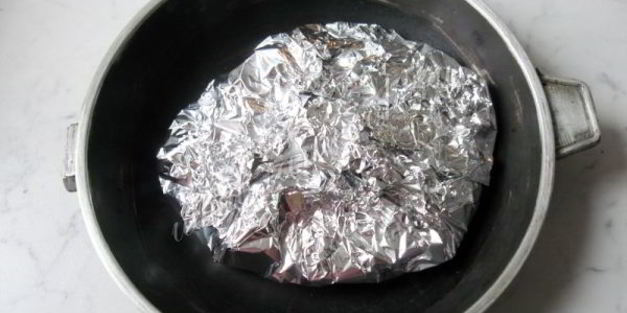 мойва запеченная в духовке