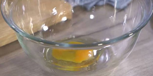 палтус со стручковой фасолью и помидорами