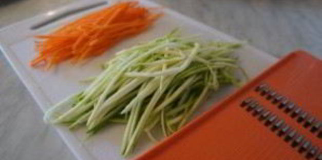 палтус в духовке