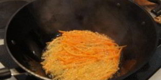 палтус в духовке