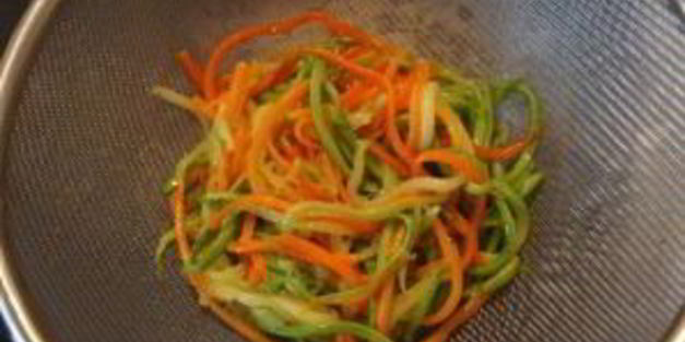 палтус в духовке