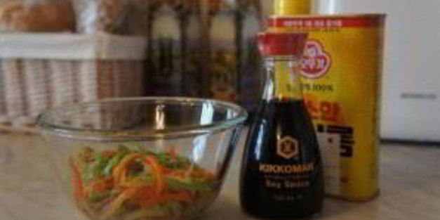 палтус в духовке