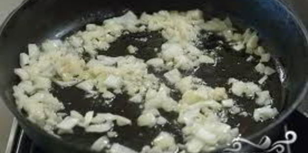 раки в томатном соусе