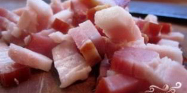 раки в томатном соусе